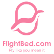 FlightBed Logo